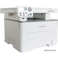 МФУ Pantum M6700DW