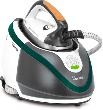 Утюг Polti Vaporella Next VN18.65