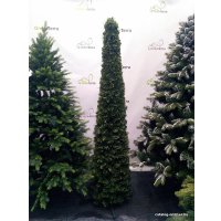 Ель GreenTerra Стожек 2.1 м