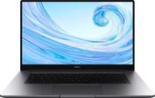 MateBook D 15 BoB-WAI9Q 53012JAT