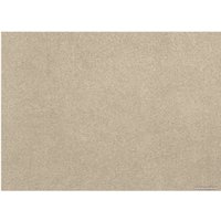 Кровать Moon Family 1251 К003552 120x200