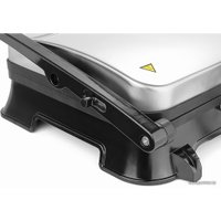 Электрогриль Kitfort KT-1627