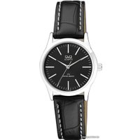 Наручные часы Q&Q C213J302 в Мозыре