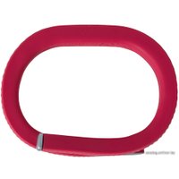 Фитнес-браслет Jawbone Up24