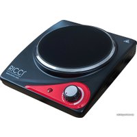 Настольная плита Ricci RIC-3106