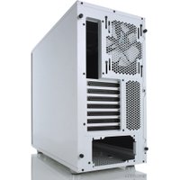 Корпус Fractal Design Define R5 White (FD-CA-DEF-R5-WT)