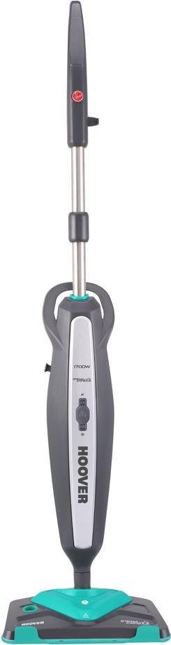 

Паровая швабра Hoover CAP1700D 011