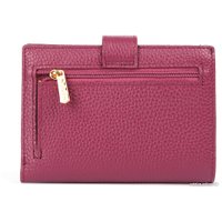 Обложка на документы Fabretti Q09D-10