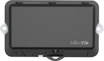 Mikrotik LtAP mini