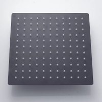 Душевая система  Shevanik S3096H