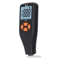 Толщиномер R&D TC200