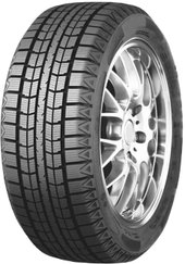 BS 66 225/65R17 102Q