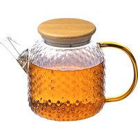 Заварочный чайник Leonord Aroma 105040