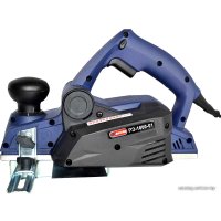 Рубанок ДИОЛД РЭ-1000-01