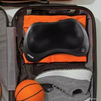 Массажер-подушка Kitfort КТ-2969