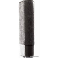 Кошелек Bugatti Atlanta 49320401