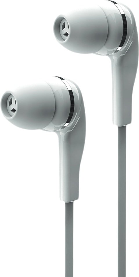 

Наушники Olmio Bonanza