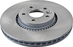 

AP V1012V