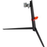 Игровой монитор Hiper Gaming PB2701