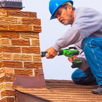 Пистолет для герметика Greenworks G24CAU 3501707 (без АКБ)