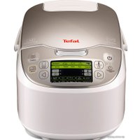 Мультиварка Tefal RK816E32