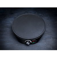 Блинница Gastronoma 18310014