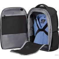 Городской рюкзак Samsonite Biz2Go KI1-09005