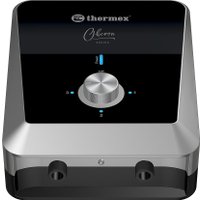 Проточный электрический водонагреватель Thermex Oberon 8000