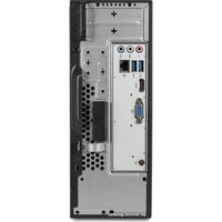 Компьютер Packard Bell iMedia S3730 SFF DT.UAVME.002
