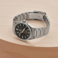 Наручные часы Casio EFR-S108D-1AVUEF