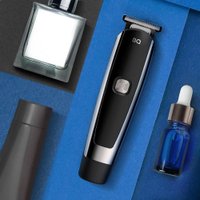 Универсальный триммер BQ TR1007 в Бобруйске