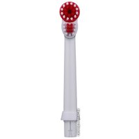 Насадка-щетка CS Medica RP-65-W