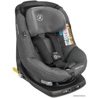 Детское автокресло Maxi-Cosi AxissFix Air (sparkling grey)