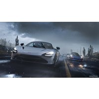  Forza Horizon 5 для Xbox Series X и Xbox One