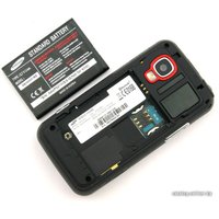 Телефон Samsung i450