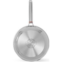 Сковорода Fissman Chef Pro 5516