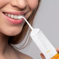 Ирригатор  Kitfort KT-2941-4