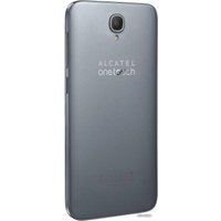 Телефон Alcatel One Touch Idol 2 6037K