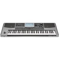 Синтезатор KORG Pa900