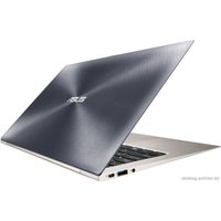 Ноутбук ASUS Zenbook Prime UX21A-K1009P (90NKOA322W12316R23AC)