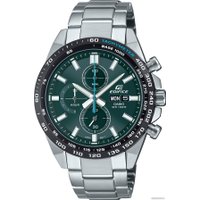Наручные часы Casio Edifice EFR-574DB-3A