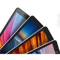 Планшет Huawei Mediapad T1 7.0 8GB 3G (T1-701u)