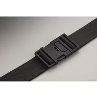 Сумка через плечо XD Design Urban P730.062