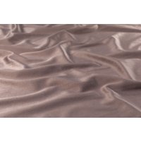 Штора Legrand Велюр N 200x260 58113950 (какао)