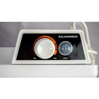 Конвектор Калашников KVCH-E10M-11