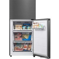 Холодильник Midea MDRB521MIE46OD