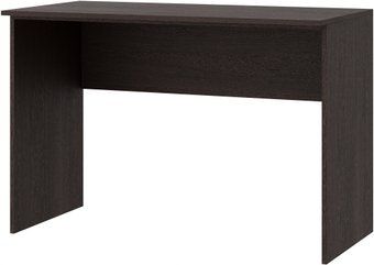 Стол Памир ПКС-9 (венге/дуб белфорт)