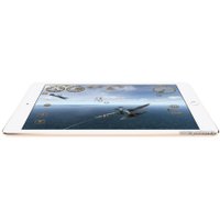 Планшет Apple iPad Air 2 16GB Gold