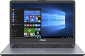 VivoBook 17 M705BA-BX113