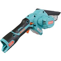 Аккумуляторная пила Sturm CSC12 (без АКБ) в Мозыре